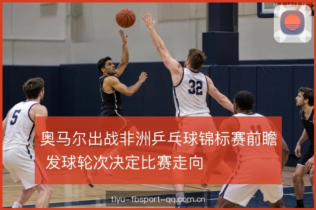 前三板衔接速度 前三板衔接速度